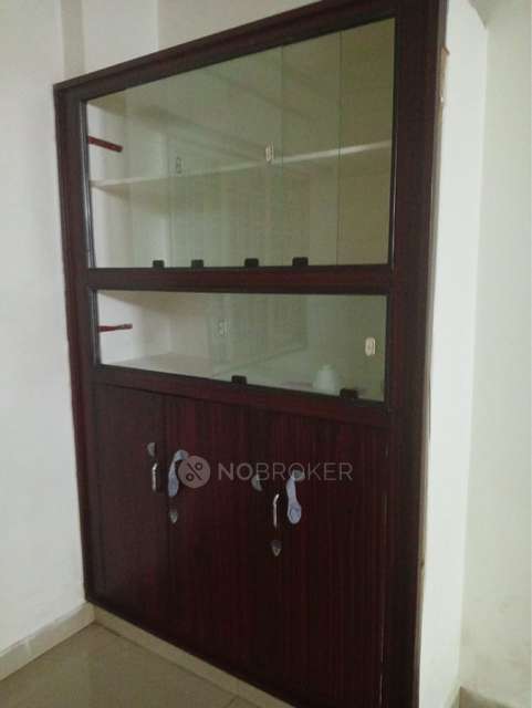 2 BHK Flat In Vindhya Heights For Sale  In Vindhya Heights