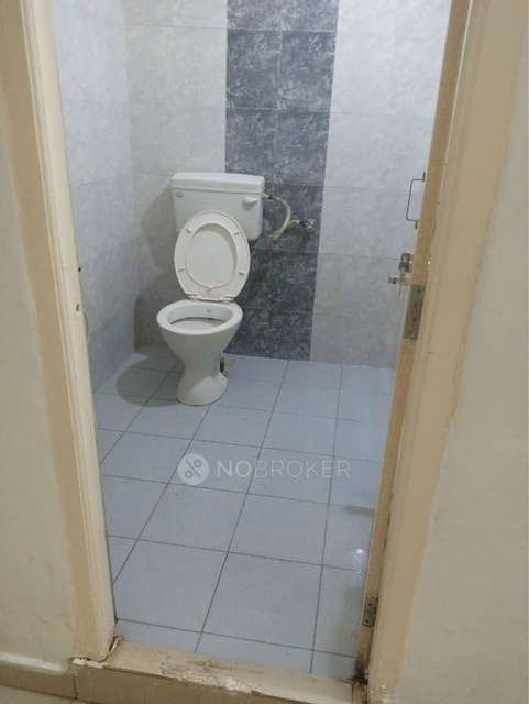 2 BHK Flat In Vindhya Heights For Sale  In Vindhya Heights