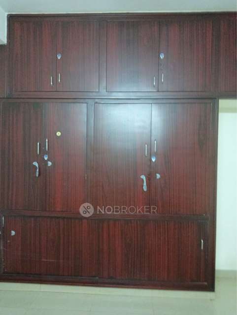 2 BHK Flat In Vindhya Heights For Sale  In Vindhya Heights