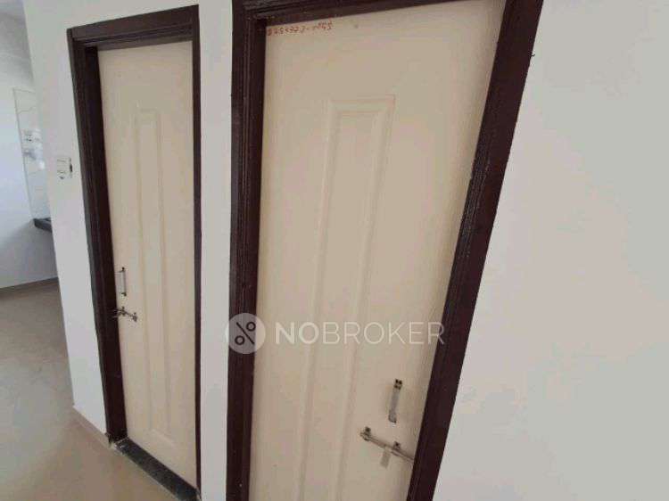 1 RK Flat In Mandar Apartment,rajyog Society for Rent  In 2a, Rajyog Society, Swami Vivekanand Society, Warje, Pune, Maharashtra 411058, India