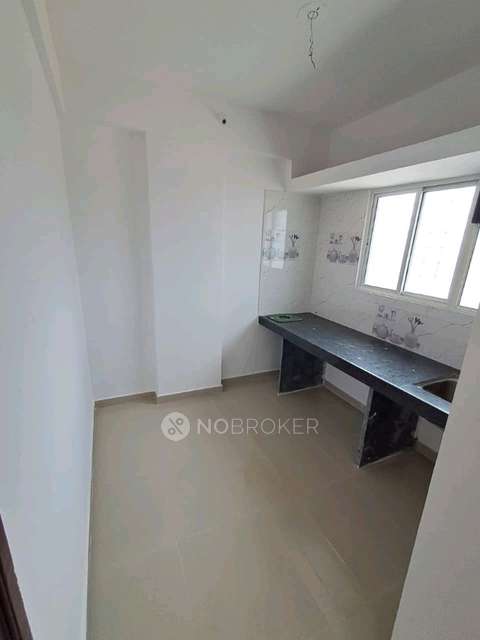 1 RK Flat In Mandar Apartment,rajyog Society for Rent  In 2a, Rajyog Society, Swami Vivekanand Society, Warje, Pune, Maharashtra 411058, India