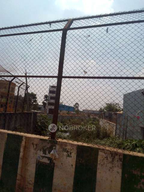 Industrial Building in Karihobanahalli, Bangalore for Rent 