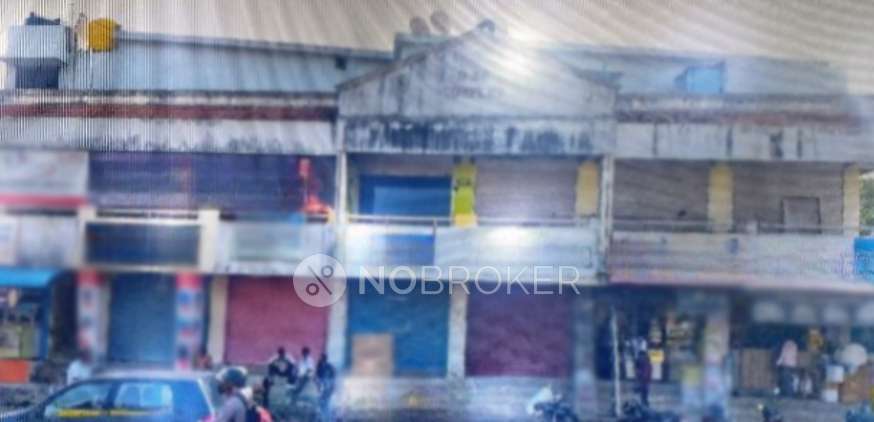 Shop in Madipakkam , Chennai for Rent 