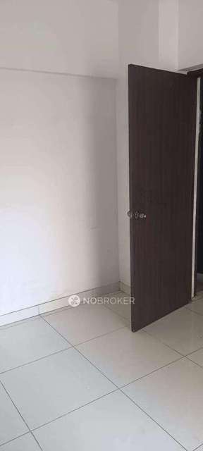 1 BHK Flat In Aryan One For Sale  In Badlapur