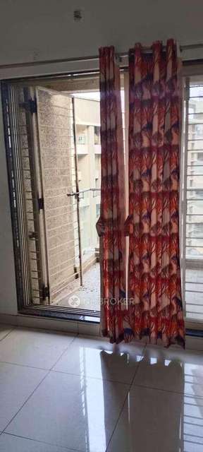 1 BHK Flat In Aryan One For Sale  In Badlapur