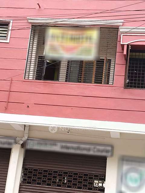 PG for Boys in Rasoolpura