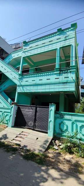 Office Space in Chaitanyapuri, Hyderabad for Rent 