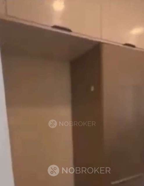 3 BHK Flat In Arihant North Town For Sale  In Perambur, Chennai