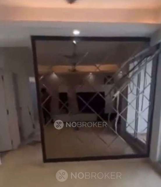 3 BHK Flat In Arihant North Town For Sale  In Perambur, Chennai