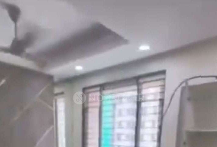 3 BHK Flat In Arihant North Town For Sale  In Perambur, Chennai