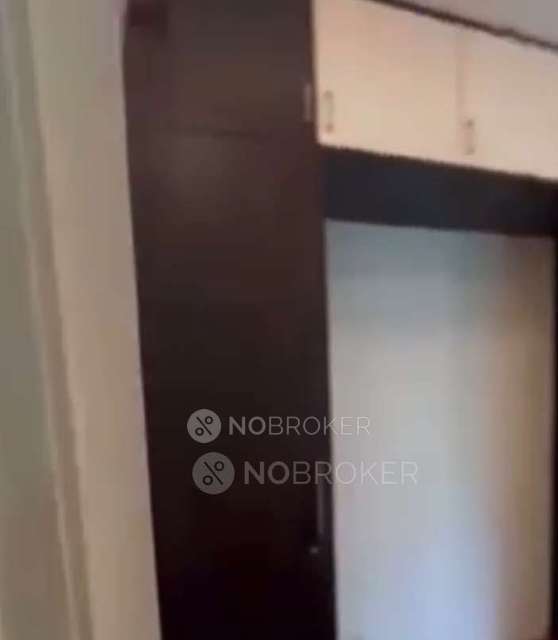 3 BHK Flat In Arihant North Town For Sale  In Perambur, Chennai