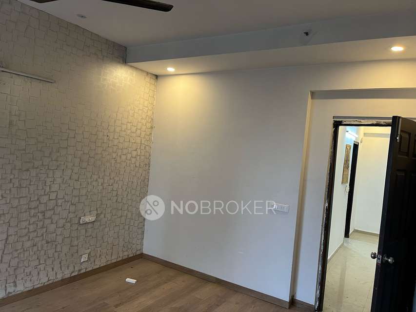 3 BHK Flat In Prateek Grand City for Rent  In Siddharth Vihar