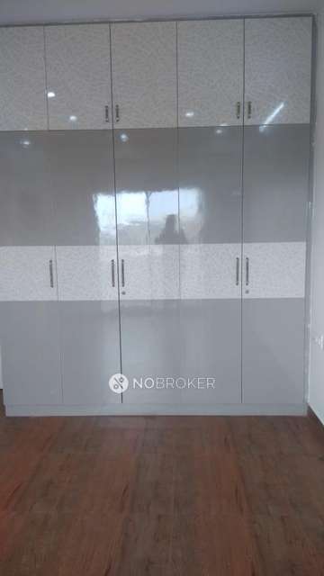 3 BHK Flat In Nandi Forest View - Prakruthi Shelters For Sale  In Rr Nagar