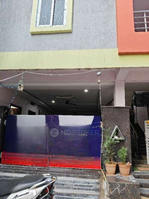 PG for Girls in  Yelahanka