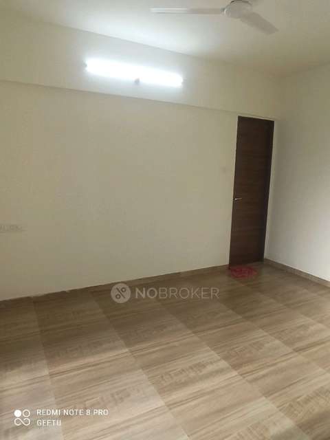 2 BHK Flat In Itrend Waterfront for Rent  In Ravet