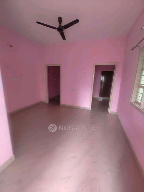 2 BHK House for Rent  In 3g Yoga Chikitsalayam & Ayur Yoga And Nature Cure Hospital Foundation
