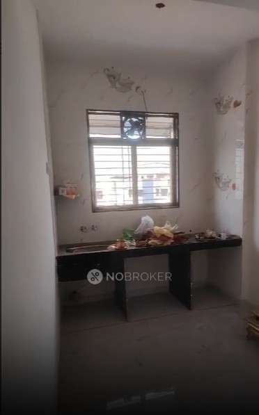 1 RK Flat In Om Panchashil For Sale  In Wing-a, Popolar Arcade, Badlapur Gaon, Badlapur, Maharashtra 421503, India