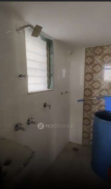 1 RK Flat In Om Panchashil For Sale  In Wing-a, Popolar Arcade, Badlapur Gaon, Badlapur, Maharashtra 421503, India