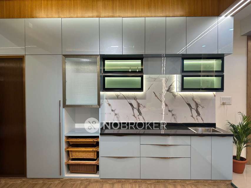 Shop in Chudasandra, Bangalore for Rent 