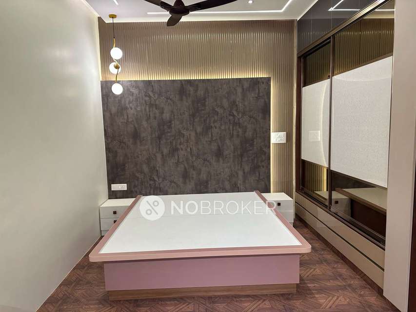 Shop in Chudasandra, Bangalore for Rent 