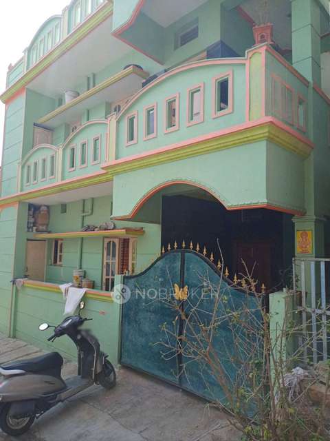 4+ BHK House For Sale  In Kottigepalya