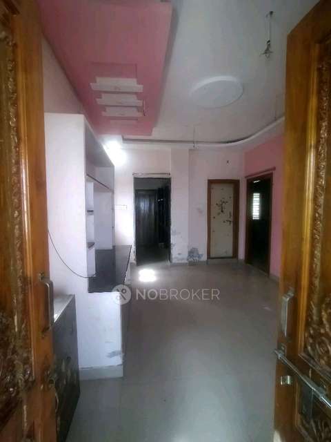 2 BHK Villa In Sri Sri Avenue for Rent  In Gurram Guda