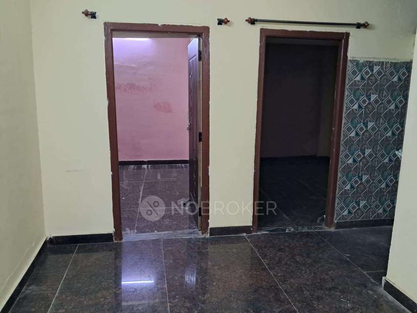 3 BHK House for Rent  In Amjad Daula Bagh Road