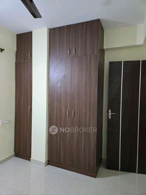 1 BHK House for Rent  In 32, Maruthi Nagar, Bhuvaneswari Nagar, Dasarahalli, Bengaluru, Byatarayanapura Cmc And Og Part, Karnataka 560024, India