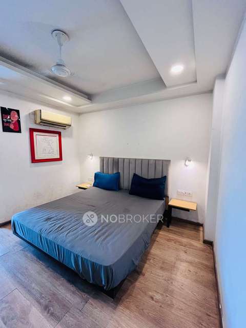 PG for Boys in Sector 47