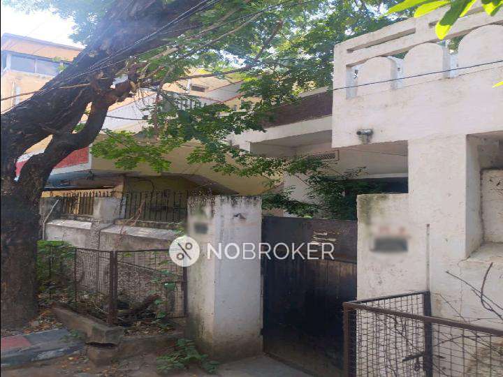 4+ BHK House For Sale  In Malkajgiri