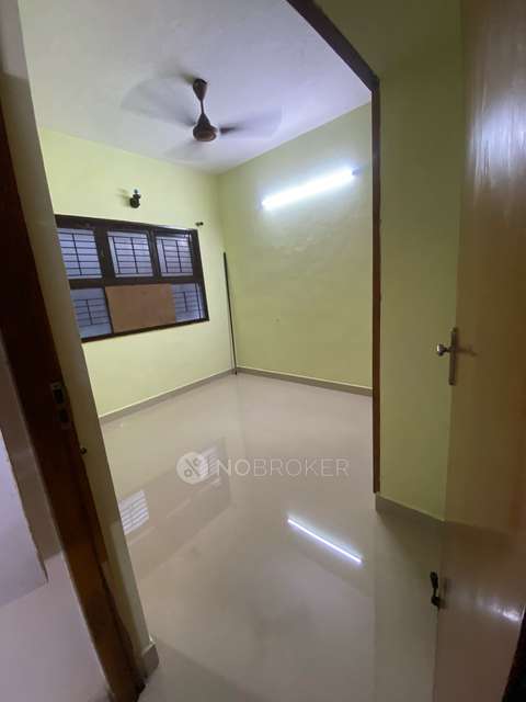 2 BHK Flat In Grace Apartment  for Rent  In Viswakarma Apartments