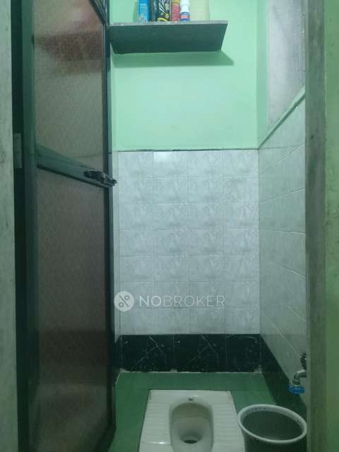 1 BHK Flat In Bhoomikanya  For Sale  In Phoolpada Road