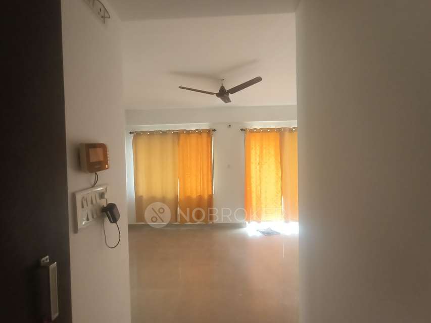 2 BHK Flat In Rudraksha Society for Rent  In Tathawade