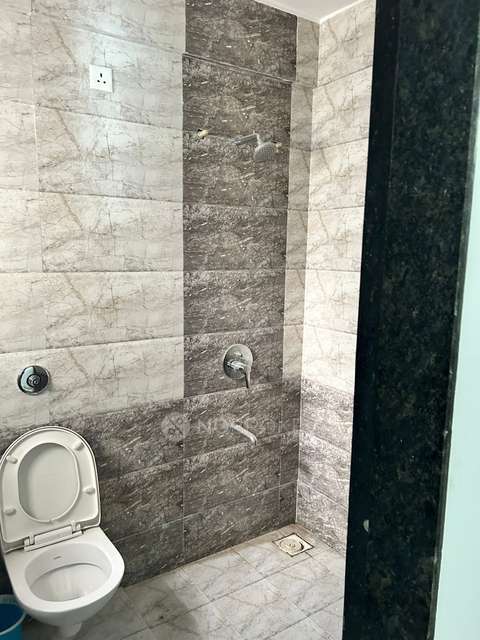 2 BHK Flat In Rudraksha Society for Rent  In Tathawade