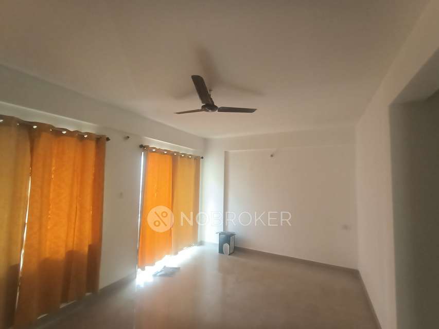 2 BHK Flat In Rudraksha Society for Rent  In Tathawade