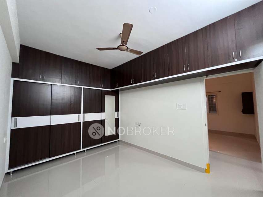 2 BHK Flat In Advent for Rent  In Isnapur