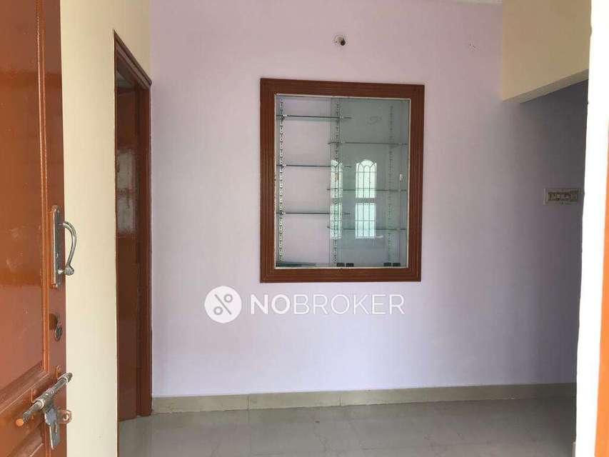 2 BHK House for Rent  In  Rajajinagar
