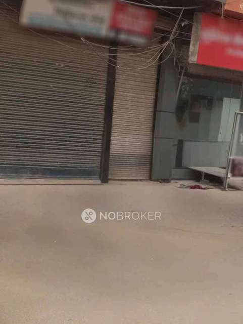 Shop in Sector 57 , Noida for sale 