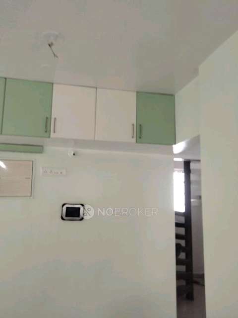 2 BHK Flat In Wonder Futura  For Sale  In Kothrud