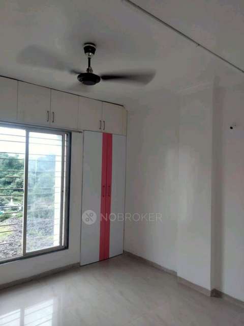 2 BHK Flat In Wonder Futura  For Sale  In Kothrud
