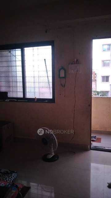 Shared Room for  In 1 RK  In Manjari Budruk