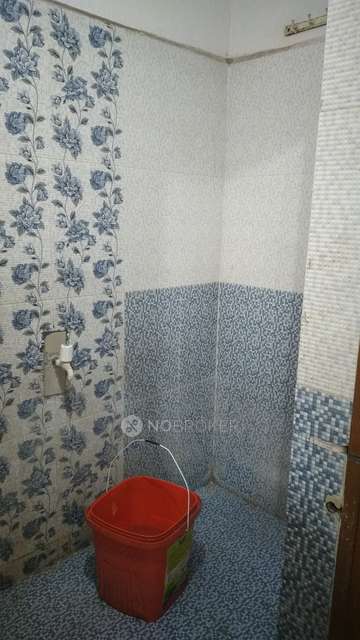 Shared Room for  In 1 RK  In Manjari Budruk