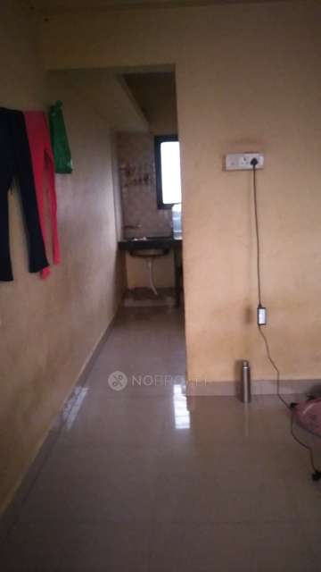 Shared Room for  In 1 RK  In Manjari Budruk