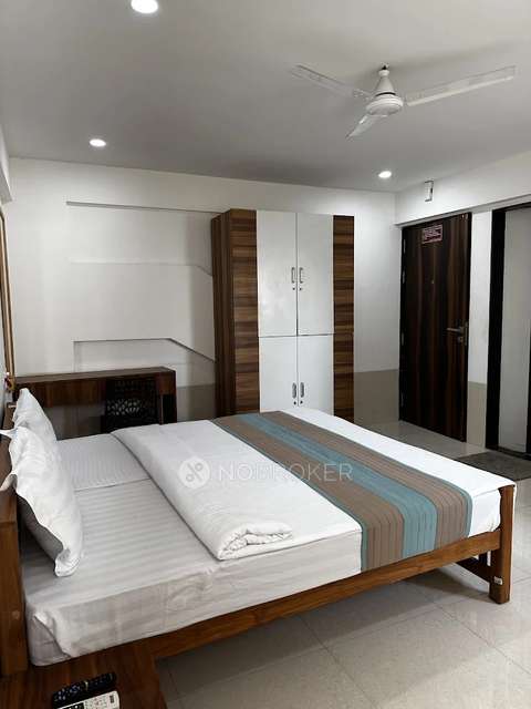 PG for Boys in Samarth Colony