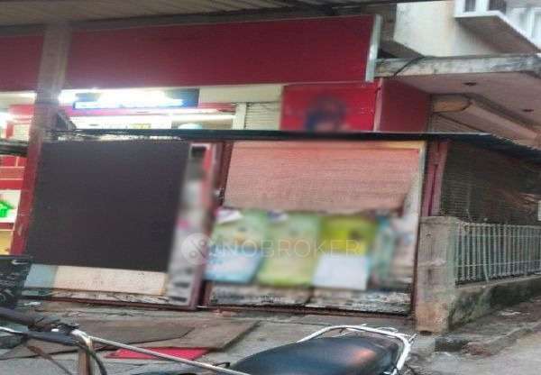 Shop in Malleshwaram, Bangalore for Rent 