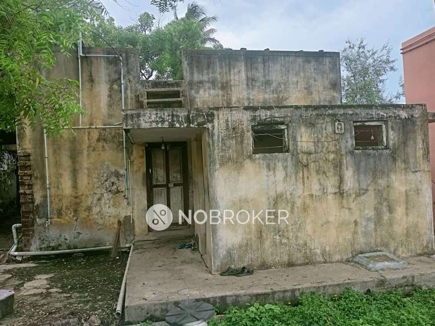 Godown/Warehouse in Veppampattu, Chennai for Rent 