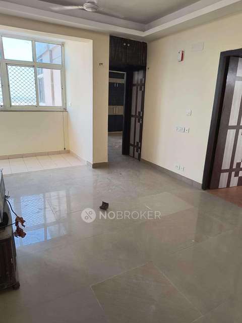 2 BHK Flat In Newtech La Galaxia For Sale  In Surajpur