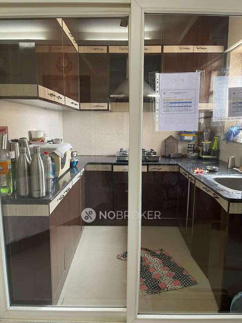 2 BHK Flat In Newtech La Galaxia For Sale  In Surajpur