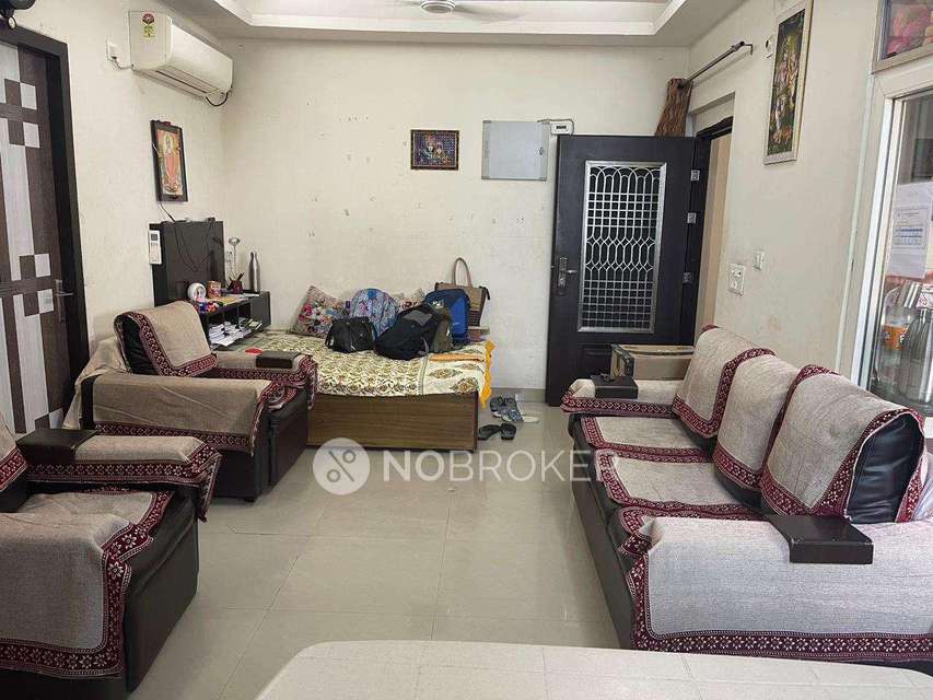 2 BHK Flat In Newtech La Galaxia For Sale  In Surajpur