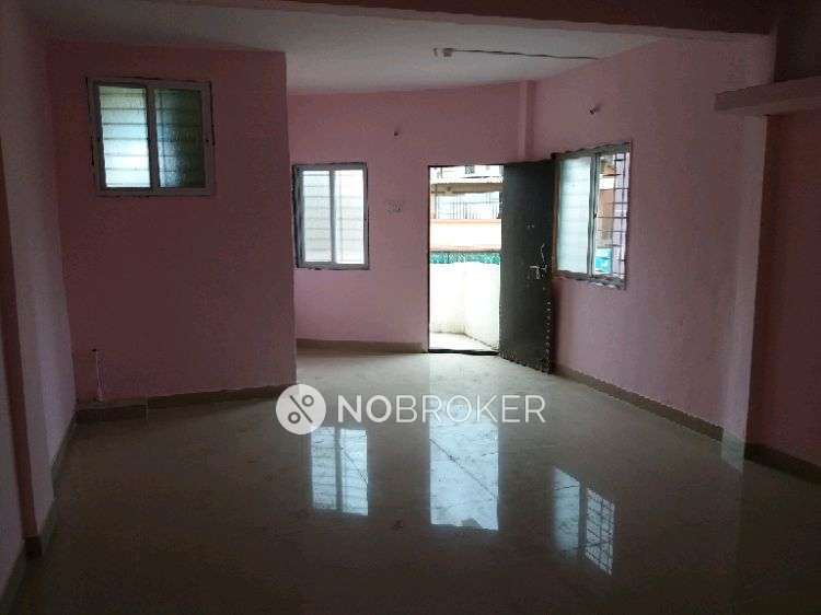 Office Space in 32/4/2/89, Shivadatta Nagar Lane No 1, Shivramnagar, Pimple Gurav, Pimpri Chinchwad, Pimpri-chinchwad, Maharashtra 411061, India, Pune for Rent 